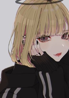 私の初恋実りますか？