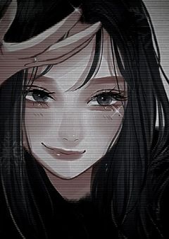 新メン距離感バグってる系らしい 。