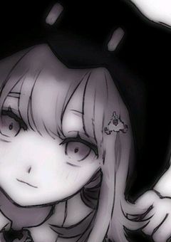 王子様が来るのを待っています 。