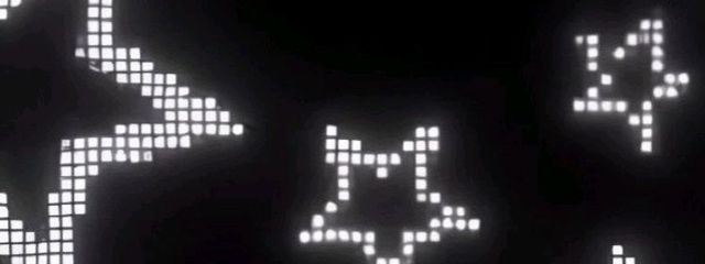 Я U 1 さんの壁紙画像