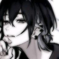 Я U 1 さんのアイコン画像