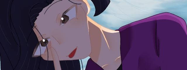 ミドリムシ_🍀@多忙さんの壁紙画像