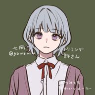 ミドリムシ_🍀@多忙さんのアイコン画像