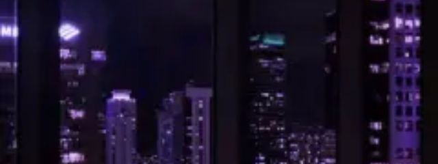 暁山　景さんの壁紙画像