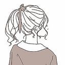 (なまえ)