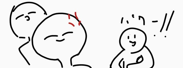 koharun@長期活動休止中さんの壁紙画像
