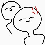 koharun@長期活動休止中さんのアイコン画像