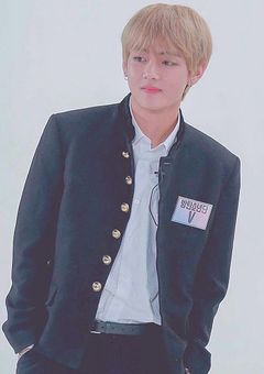 男子高校生との恋愛はありですか？