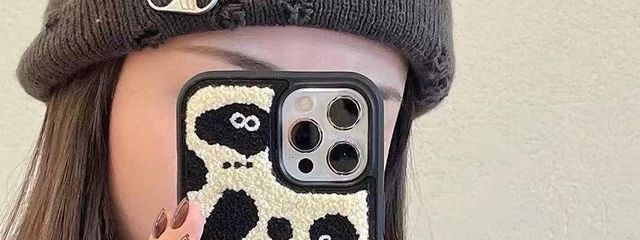 주이さんの壁紙画像
