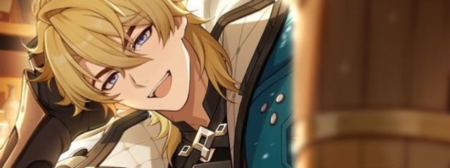 おにぃ@旦那さんの壁紙画像