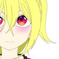 おにぃ@旦那さんのアイコン画像