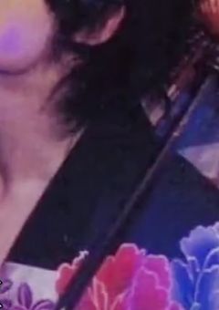 貴方に恋する気なんかないので