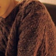 まちゅ！さんのアイコン画像