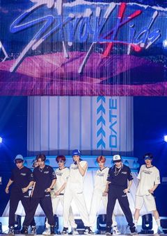 スキズ擬似彼氏【超短編集】