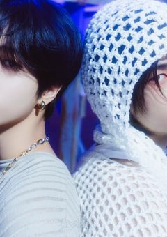 R18 俺は愛してるのに…？