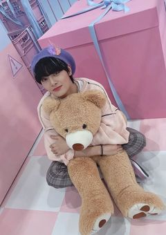 【BL】僕だけがまともなの？