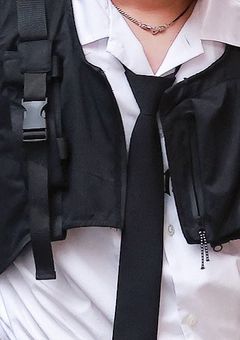 BL 専属ペット契約