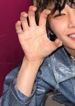 【BL】Stray animals　〜ペットショップの店長になったってさ〜