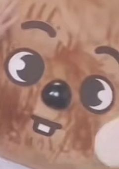 📝澪と一緒に韓国語お勉強しよう！