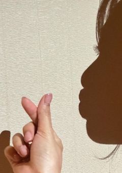 私達の彼氏はStrayKids