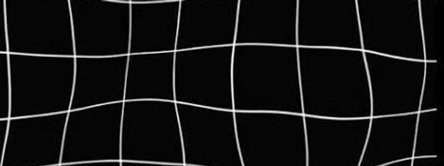 澪(mio)さんの壁紙画像