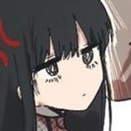 　甘楽 ちょこ吉さんのアイコン画像