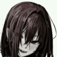 れいさんのアイコン画像