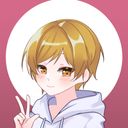 赤井 ドズル