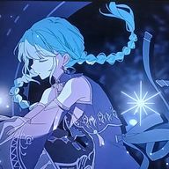 ウクさんのアイコン画像