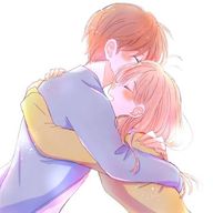 ともちんさんのアイコン画像