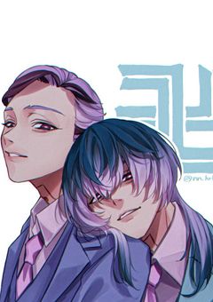 六本木のカリスマのお気に入り