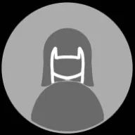 かりんさんのアイコン画像