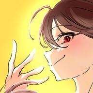 鈴叶さんのアイコン画像