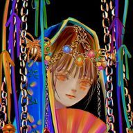 推多 ふいさんのアイコン画像