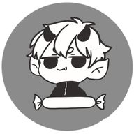 おとうふさんのアイコン画像