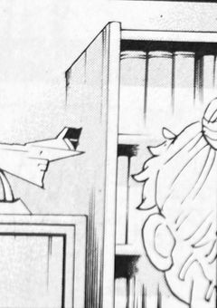 ✈️ウソ吐きそうになったら姉が助けてくれた…。