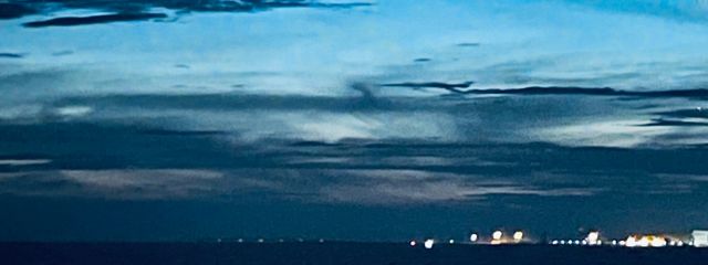 #SARA ᕦ(ò_óˇ)ᕤさんの壁紙画像