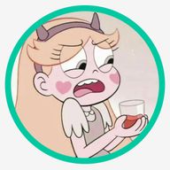 #SARA ᕦ(ò_óˇ)ᕤさんのアイコン画像