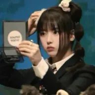 mioriさんのアイコン画像