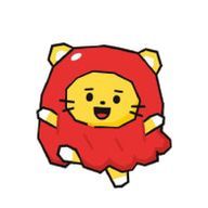 ゆめあさんのアイコン画像
