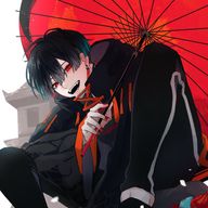 燈狼。さんのアイコン画像