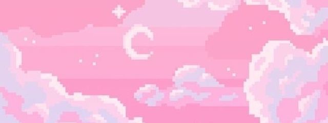 🍜さんの壁紙画像