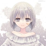 isa haruさんのアイコン画像