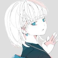 Leti　#諸事情により暫く浮上✕さんのアイコン画像