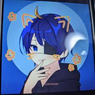 天月琴葉さんのアイコン画像