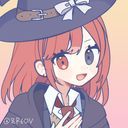 水嶋 秋菜(みずしま あきな)