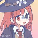 水嶋 秋菜(みずしま あきな)