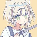 ねこもふ