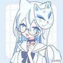 猫百合イッサ