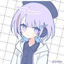 (なまえ)
